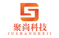 苏州聚尚网络LOGO